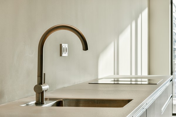 Medium property photo - Rijnlandlaan 319, 1062 MX Amsterdam